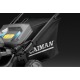 Газонокосилка аккумуляторная Caiman ENO LMXi(56) в Севастополе