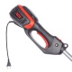 Электрокоса (электрический триммер) RedVerg Basic EB-1300 в Севастополе
