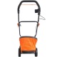 Газонокосилка электрическая Yard Fox EL3840 в Севастополе