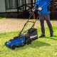 Газонокосилка электрическая Bojet ELM-38 в Севастополе