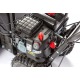 Снегоуборщик RedVerg PROLine RD-SB60/950BS-E в Севастополе