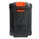 Аккумулятор для Patriot PB BR 24 V Li-ion ES 2 Ah в Севастополе