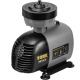 Фонтанный насос Denzel FNP110-34 в Севастополе
