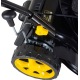 Газонокосилка Huter GLM-3.5T в Севастополе