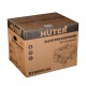 Бензогенератор Huter DY8000LXA 6.50 кВт в Севастополе