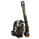 Воздуходувка аккумуляторная Worx WG572E в Севастополе