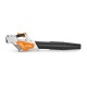 Воздуходувка аккумуляторная Stihl BGA 57 (без аккумулятора и зарядного устройства) в Севастополе