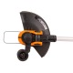 Триммер аккумуляторный Worx WP164E в Севастополе