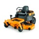 Райдер Stiga ZT 5132 T в Севастополе