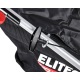 Газонокосилка бензиновая Elitech GL 2346CS в Севастополе