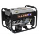 Бензогенератор Carver PPG-3900AE 2.9 кВт в Севастополе