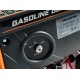 Бензогенератор Villartec GG6300ЕWC 5 кВт в Севастополе