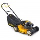 Газонокосилка бензиновая Cub Cadet CC 48 SPO в Севастополе