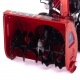 Снегоуборщик APEK-AS 6507 BS Pro Line в Севастополе