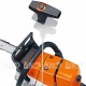 Бензопила Stihl MS 361-16&quot; в Севастополе