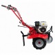 Мотоблок DDE V 700 II - H160W Буцефал-2MH в Севастополе