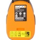 Аккумуляторные ножницы Worx WG801E.5 в Севастополе