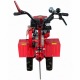 Мотоблок DDE V 950 II - 3 Халк-3 в Севастополе