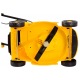 Электрическая газонокосилка Huter ELM-1300/33 в Севастополе
