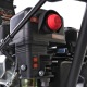 Снегоуборщик Patriot PS 603 в Севастополе
