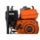 Бензиновая мотопомпа Sturm BP8760VD в Севастополе