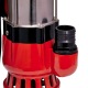 Насос дренажно-фекальный Einhell GC-DP 5010 G в Севастополе