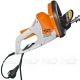 Электроножницы Stihl HSE 42 в Севастополе