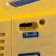 Инверторный бензогенератор Denzel GT-3200iSE 3 кВт в Севастополе