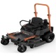 Садовый райдер Yard Fox TZ 122 SH в Севастополе