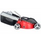 Газонокосилка электрическая Einhell GC-EM 1030 в Севастополе