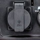 Строительный пылесос Einhell TE-VC 2230 SACL в Севастополе