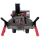 Снегоуборщик EVOline SBG 760 BE в Севастополе