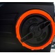 Электропила цепная Sturm CC2616SL 16&quot; в Севастополе