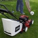 Газонокосилка бензиновая Toro 20333C в Севастополе
