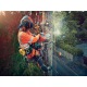 Аккумуляторная пила Husqvarna T540i XP-12&quot; в Севастополе