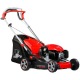 Газонокосилка бензиновая Efco LR 44 TK Comfort Plus в Севастополе