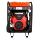Бензогенератор A-iPower A13000EAX 12 кВт в Севастополе