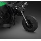 Культиватор Caiman Terro 60H C2 в Севастополе