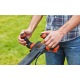 Газонокосилка электрическая Black+Decker BEMW481ES-QS в Севастополе