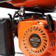 Бензогенератор Patriot Max Power SRGE 3800 2.8 кВт в Севастополе