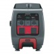 Бензиновый генератор инверторный Briggs&amp;Stratton PowerSmart P3000 2.6 кВт в Севастополе