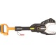 Аккумуляторная пила Worx WG329E.5 6&quot; в Севастополе