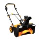 Снегоуборщик электрический DEKO ST3300 в Севастополе