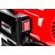 Насосная станция Hammer NST900B в Севастополе