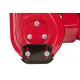 Снегоуборщик Weima WXS0722A в Севастополе