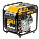 Бензиновый генератор инверторный Denzel GT-2500iF 2.2 кВт в Севастополе