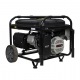 Бензогенератор Loncin LC10000D-S 7.7 кВт в Севастополе