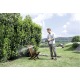 Мойка высокого давления Karcher K 2 Universal в Севастополе