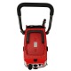 Промышленный пылесос EVOline CVC 140 Power Tool в Севастополе