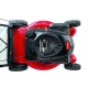 Газонокосилка бензиновая Toro 20323 в Севастополе